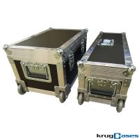 Flightcase Pumpe Vertrieb 6